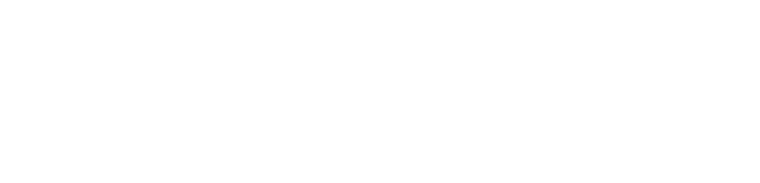 Lar de Domingo Logo