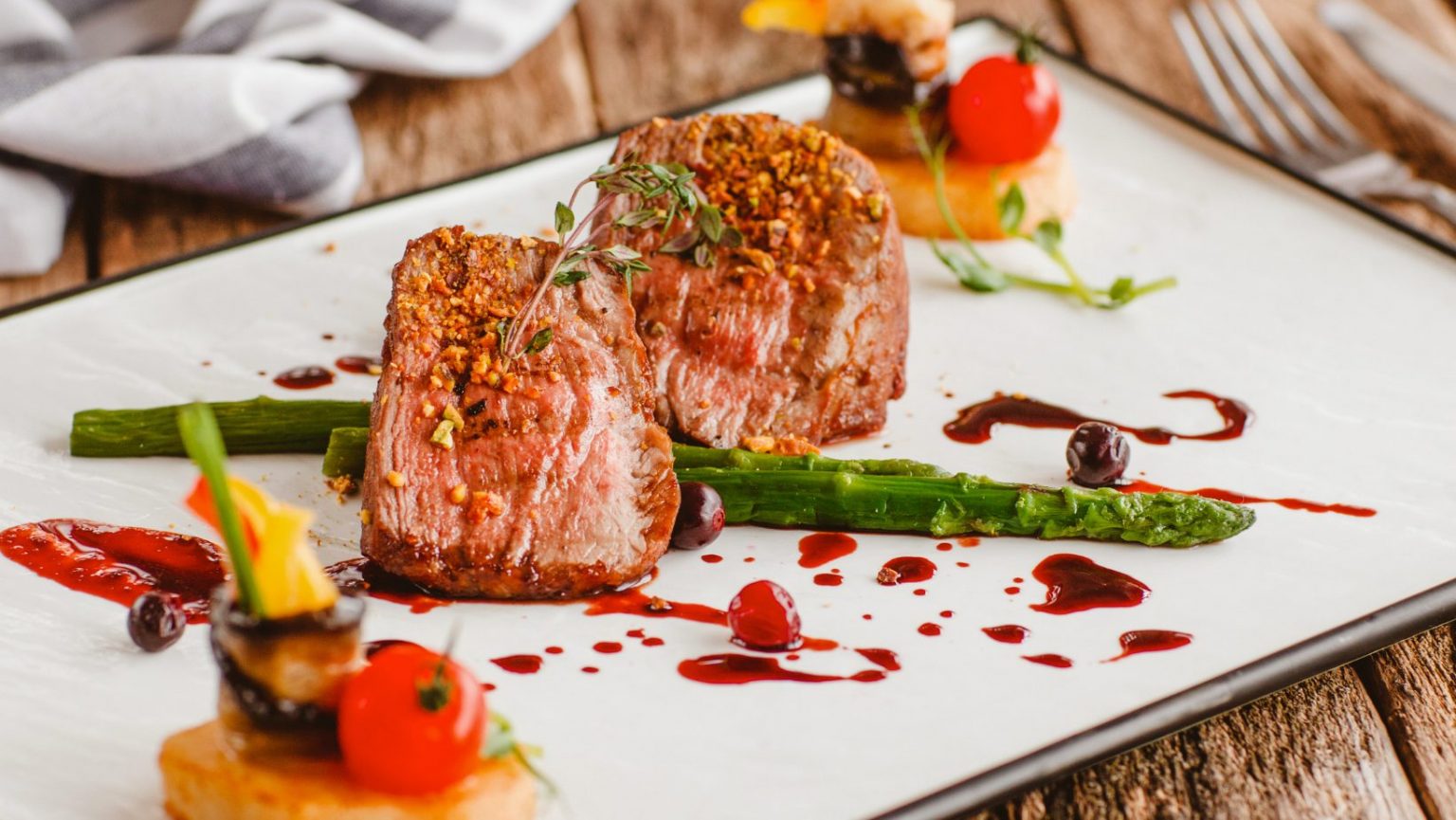 cocina saludable en madrid (2)