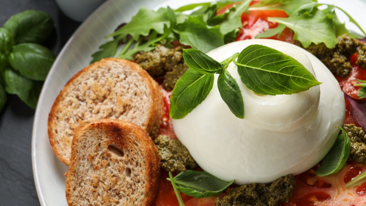 carta lar de domingo