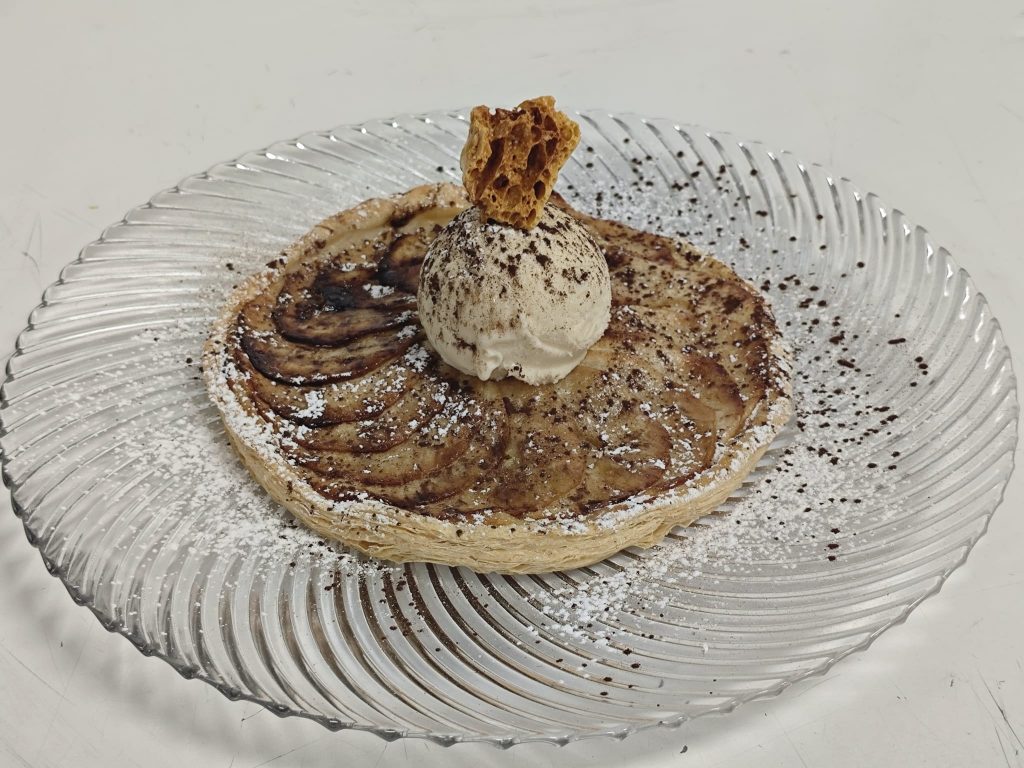 postres lar de domingo (1)