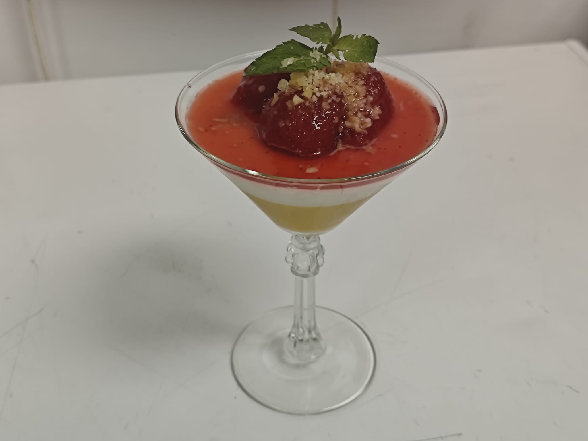 postres lar de domingo (10)