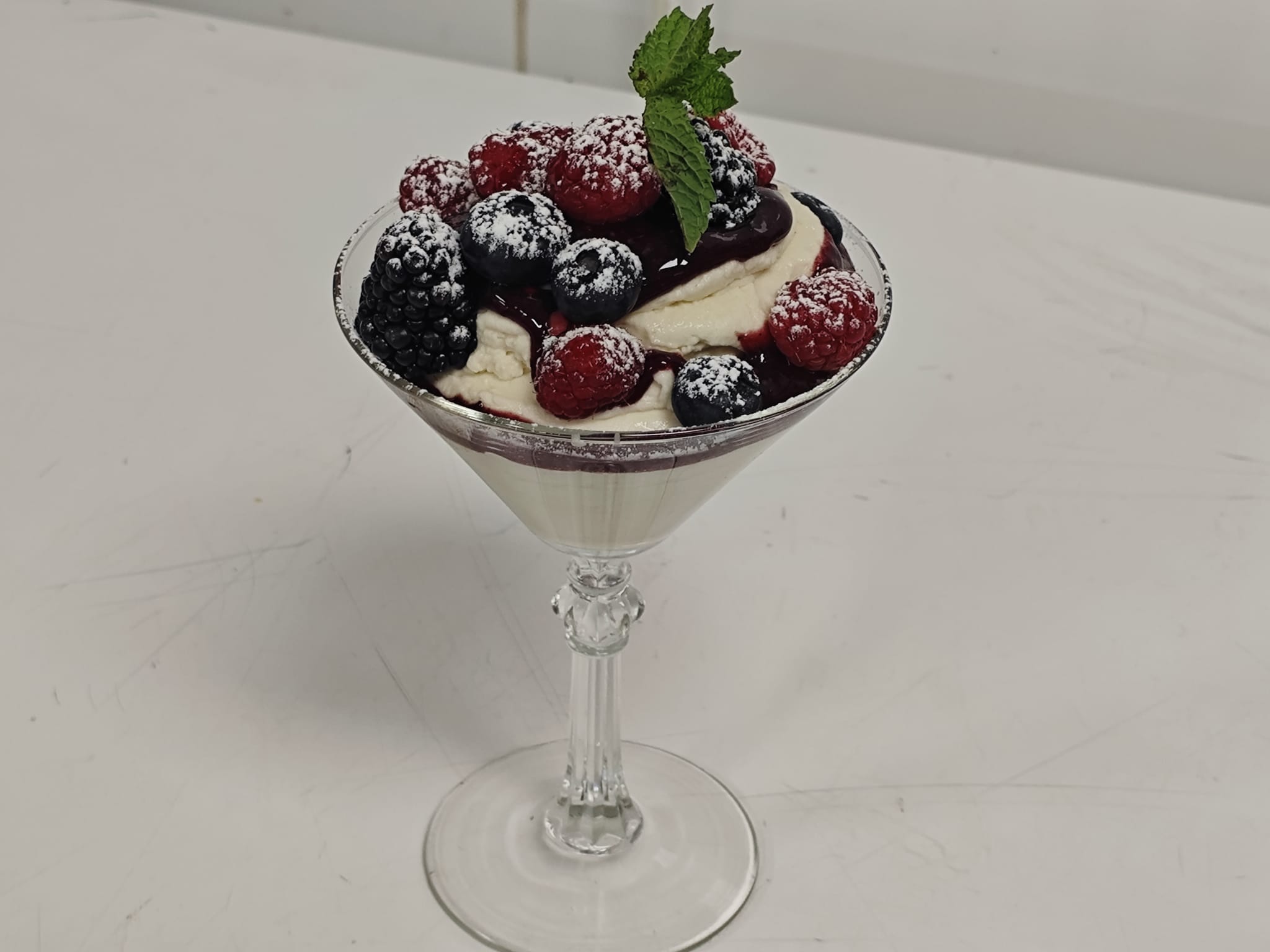 postres lar de domingo (11)