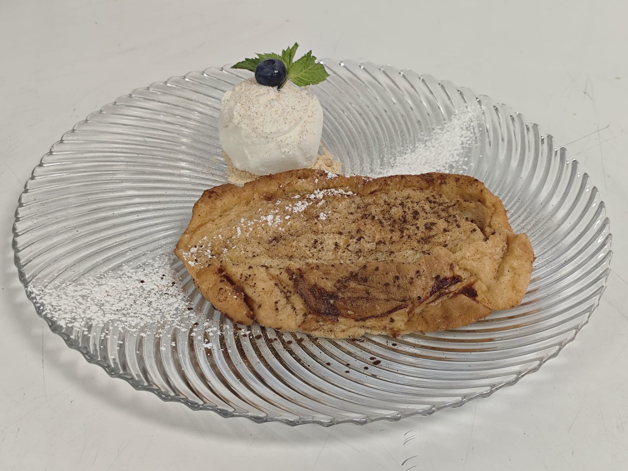 postres lar de domingo (12)