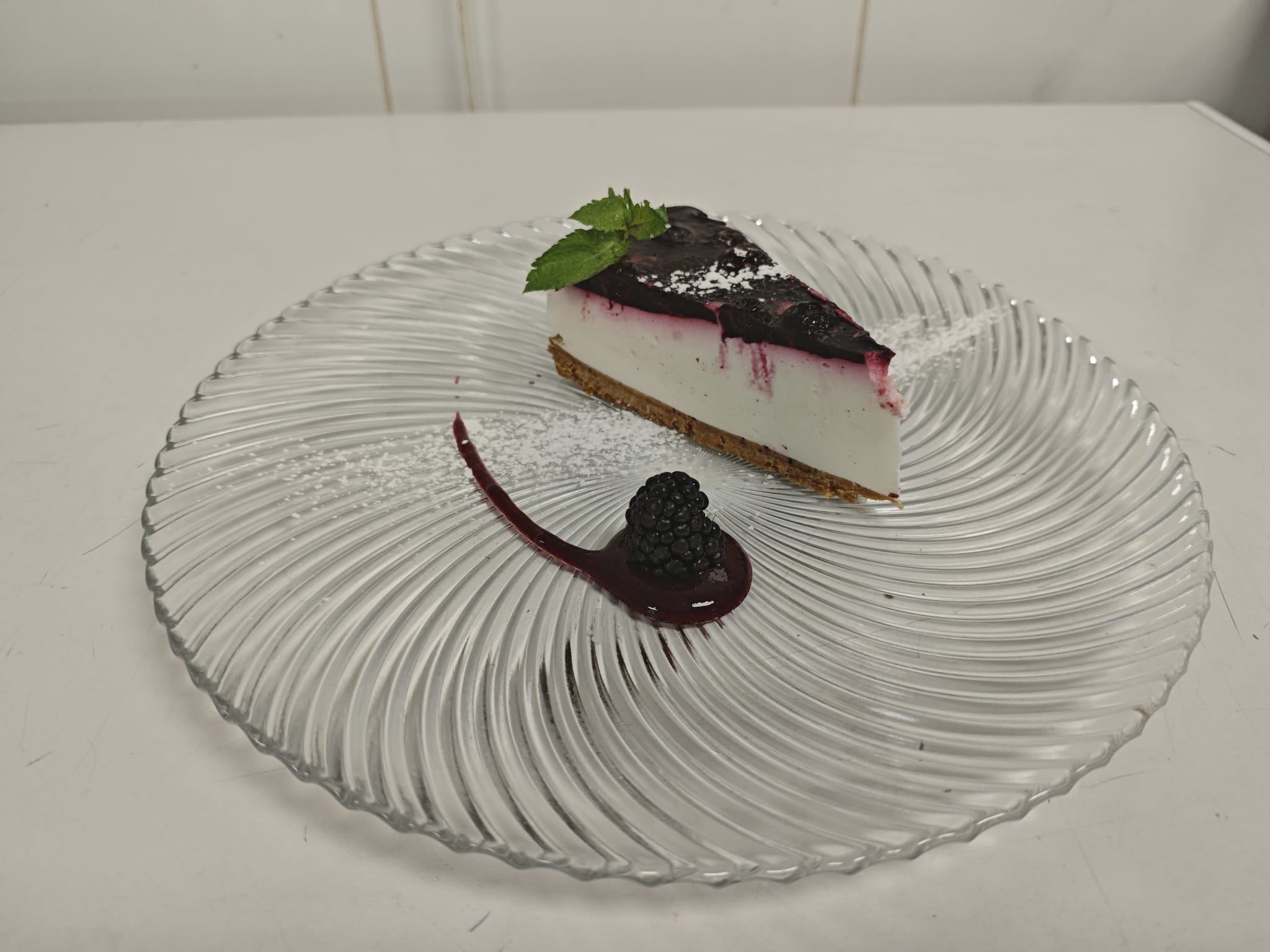 postres lar de domingo (2)