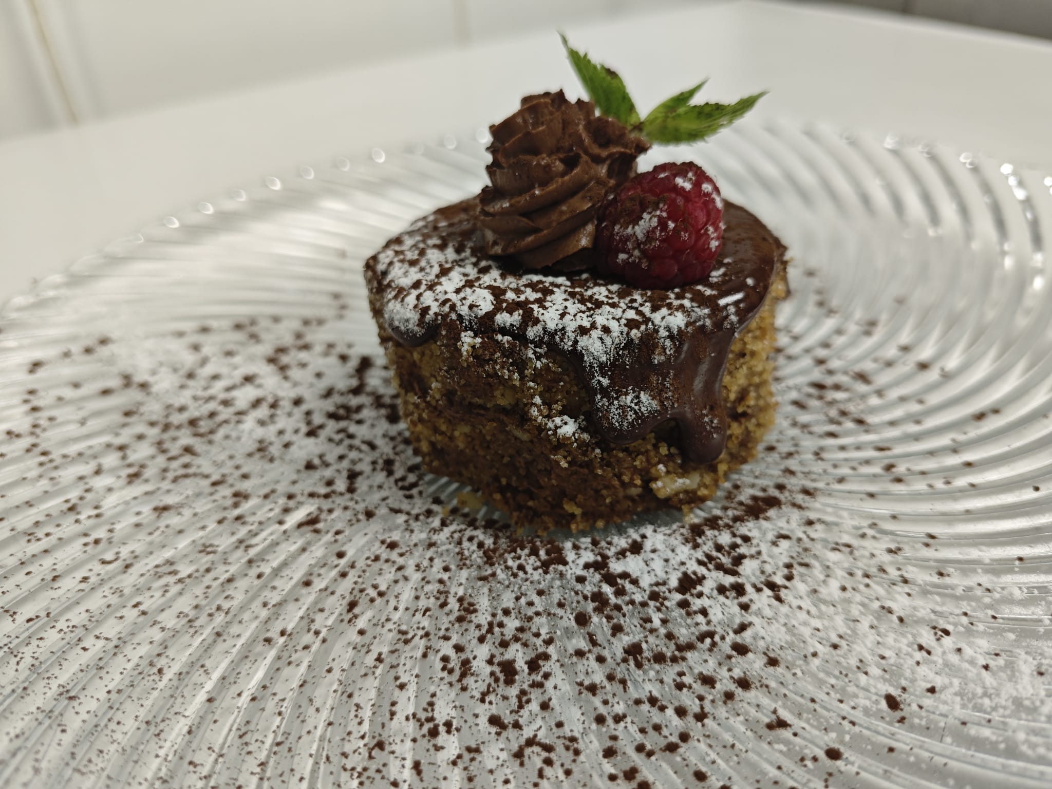 postres lar de domingo (3)