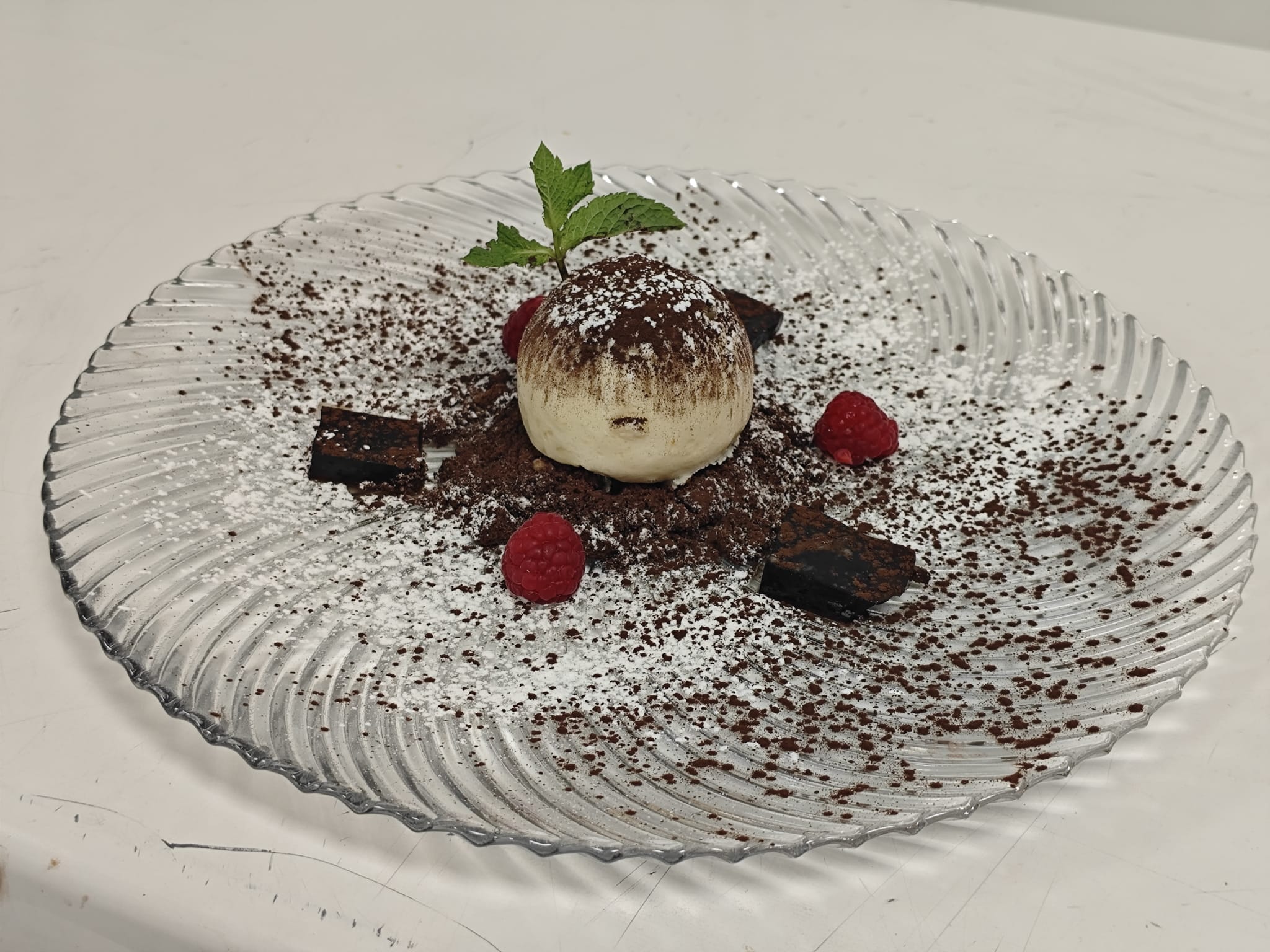 postres lar de domingo (5)