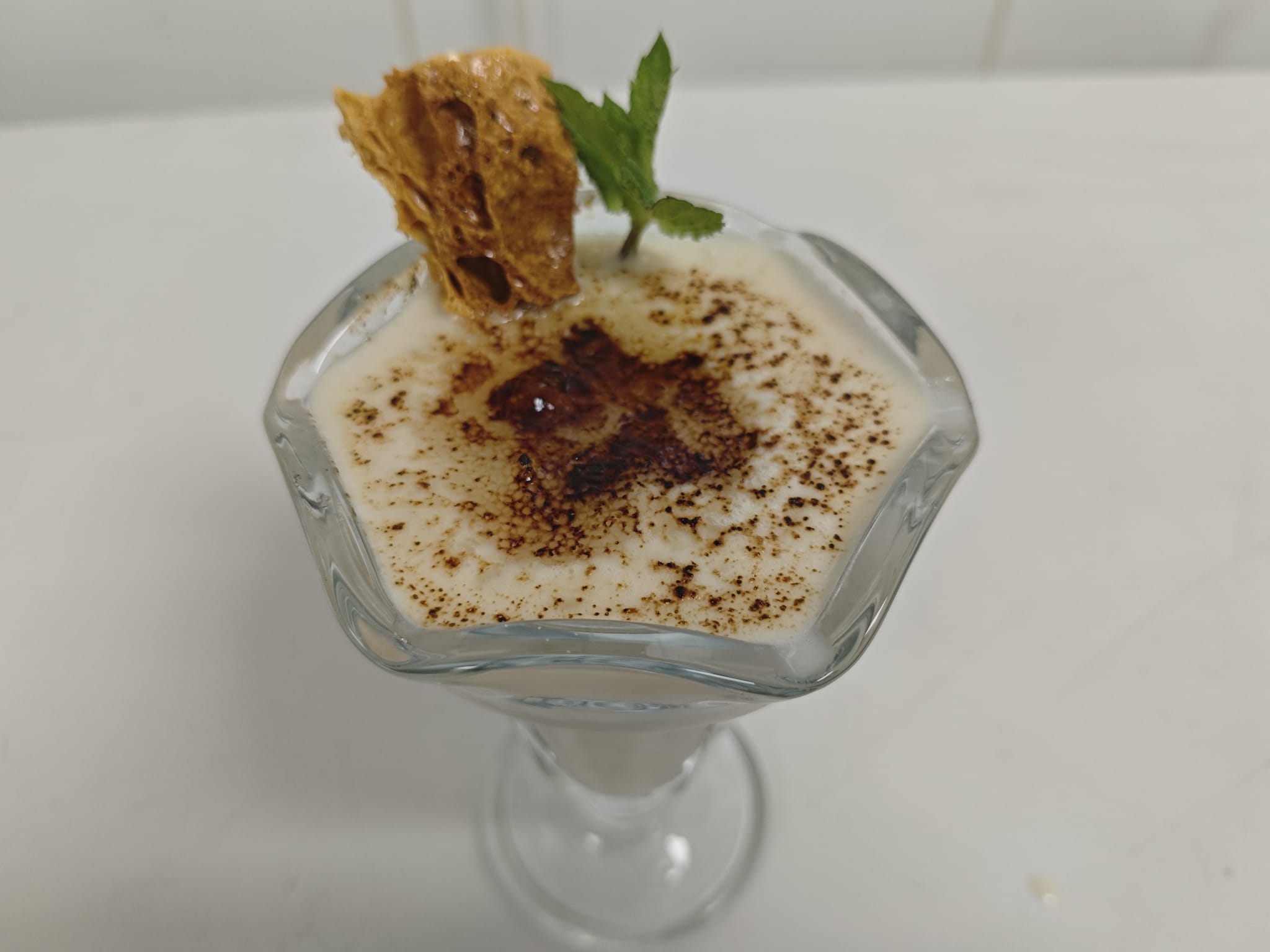 postres lar de domingo (6)