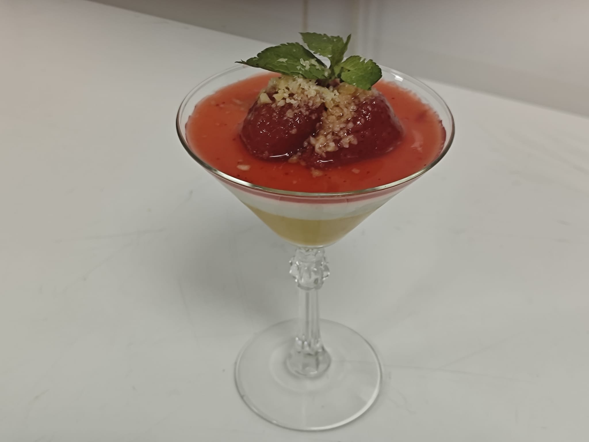 postres lar de domingo (7)