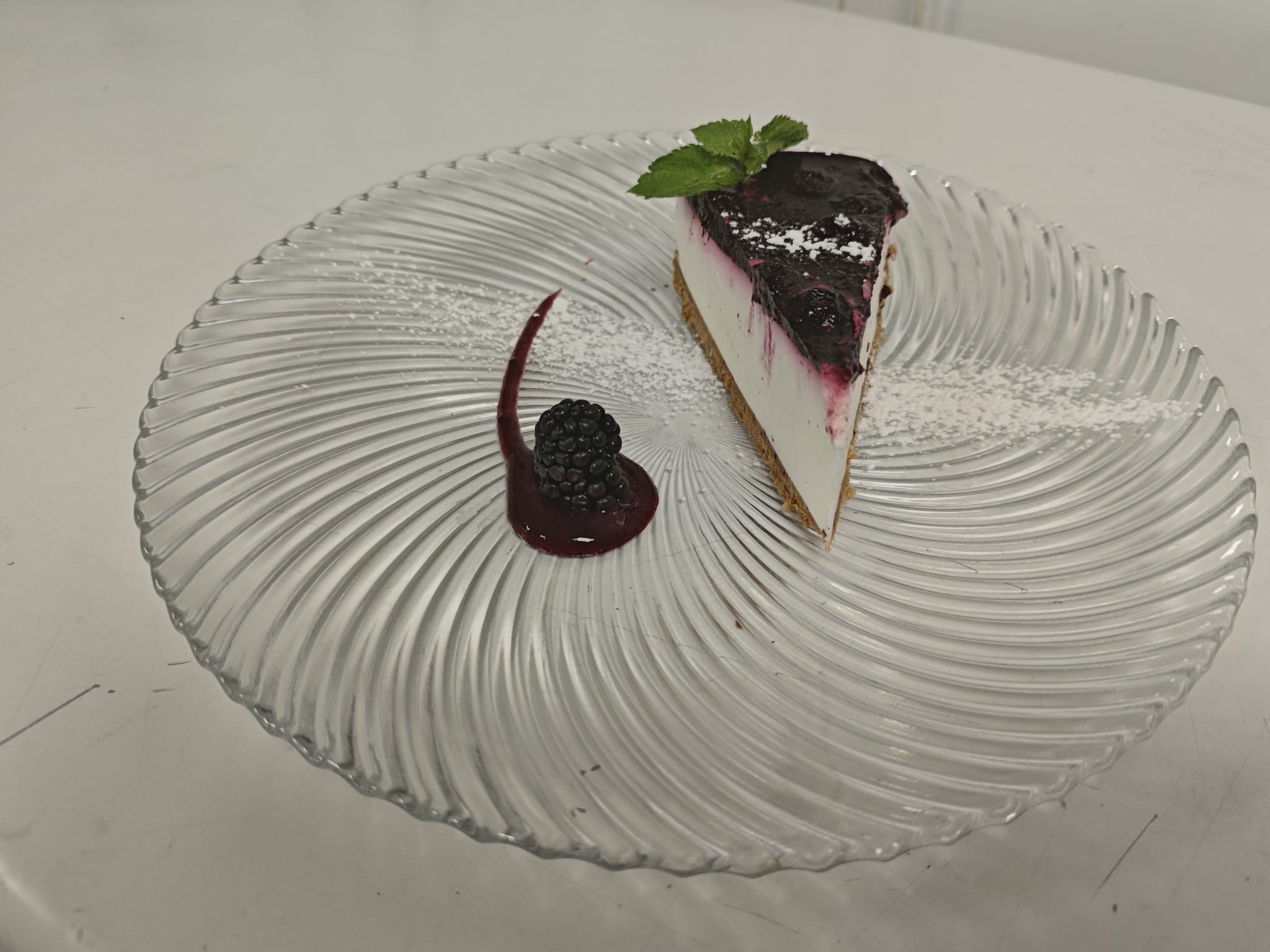 postres lar de domingo (8)