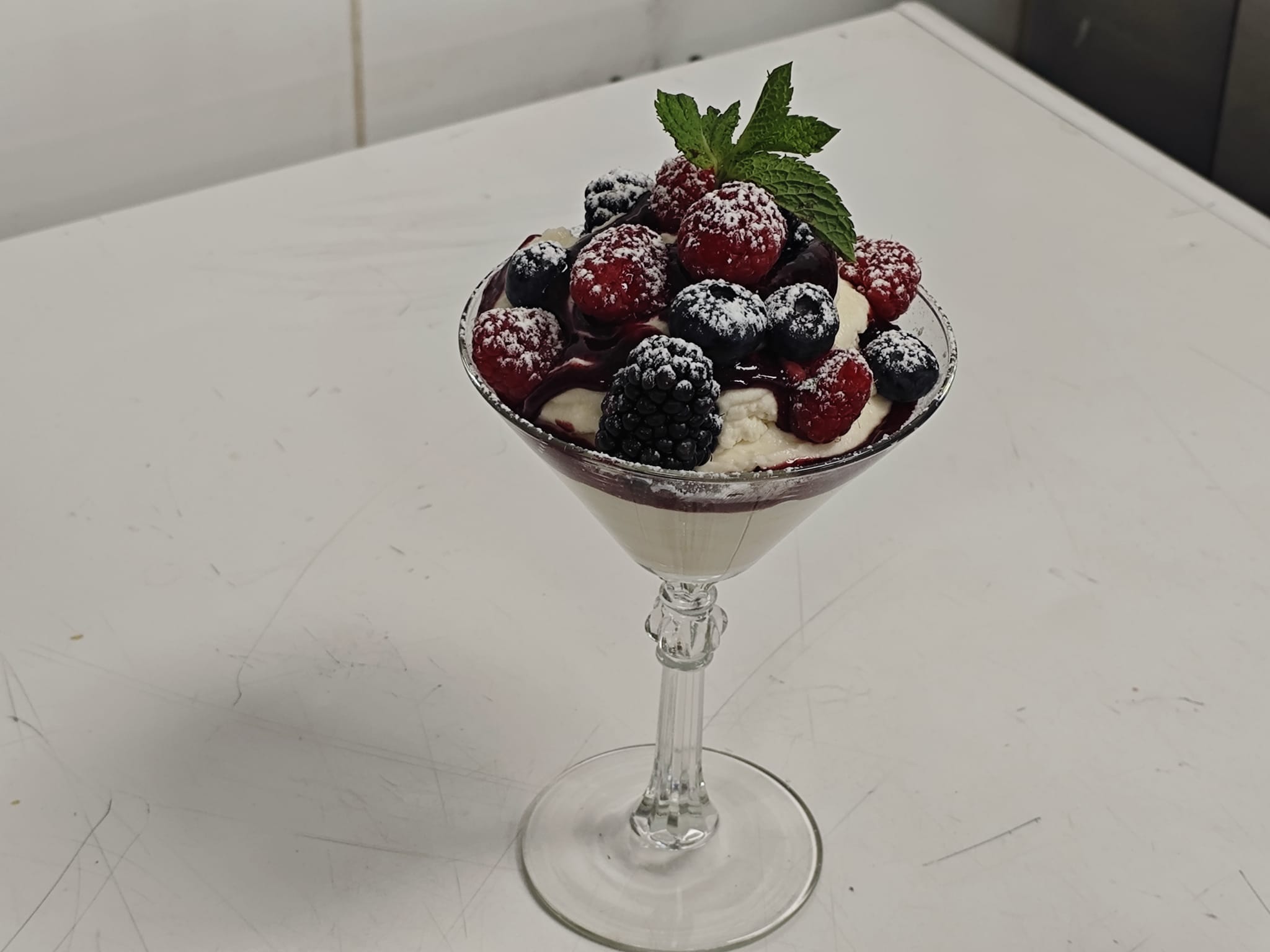 postres lar de domingo (9)