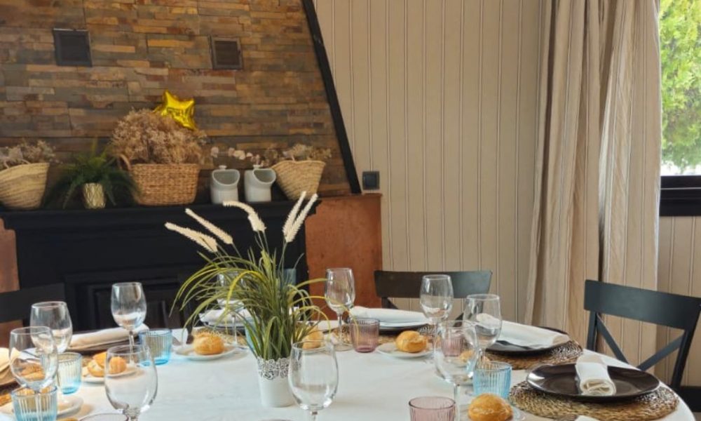 13 IMAGENES-POST (1080 x 1350 px)