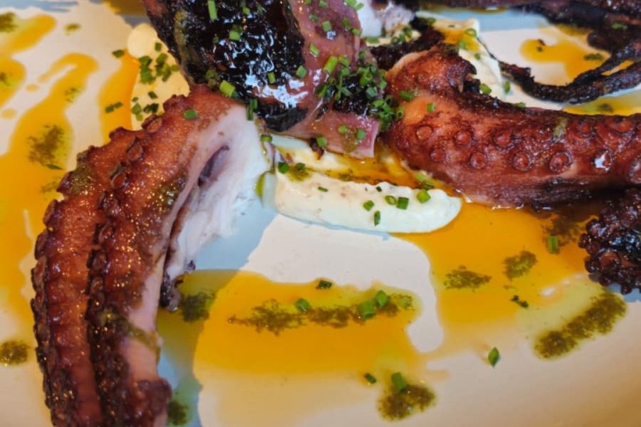 6 IMAGENES-POST (1080 x 1350 px)