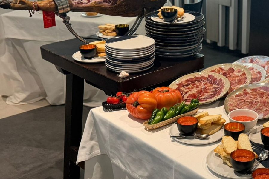 IMAGENES-POST (1080 x 1350) (1)