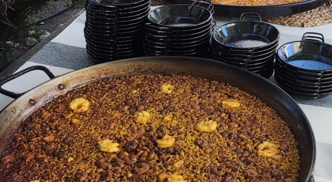 IMAGENES-POST (1080 x 1350) (2)