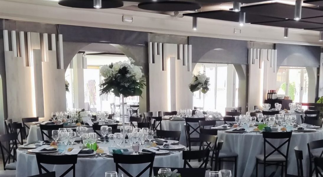 IMAGENES-POST (1080 x 1350) (3)