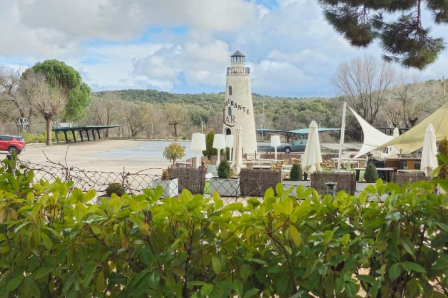 IMAGENES-POST (1080 x 1350)