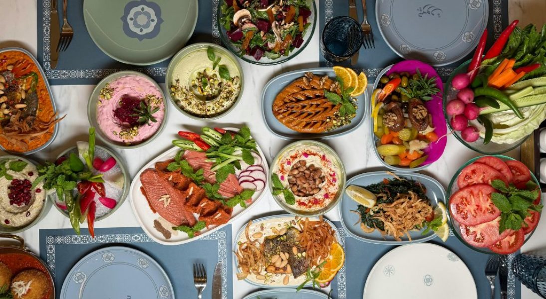 mitos sobre alimentacion (1)