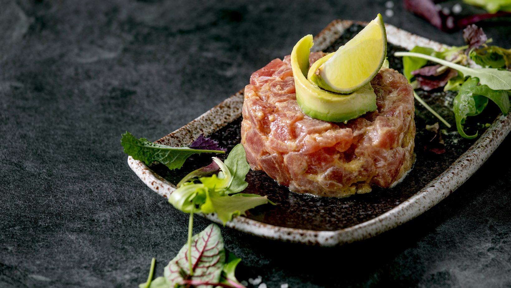 carta lar de domingo