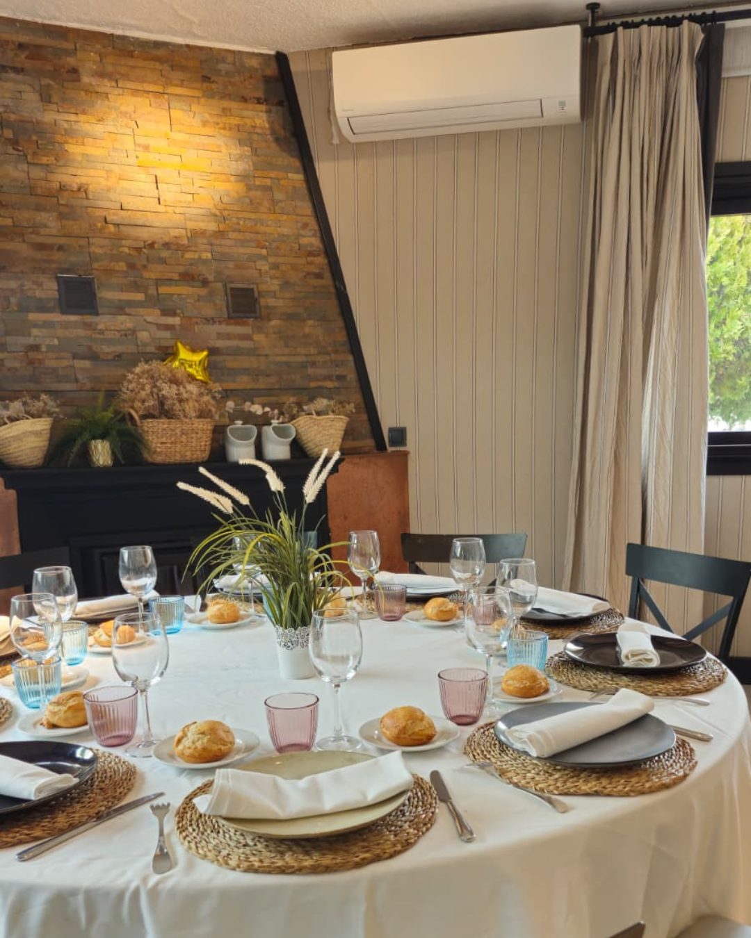 13 IMAGENES-POST (1080 x 1350 px)