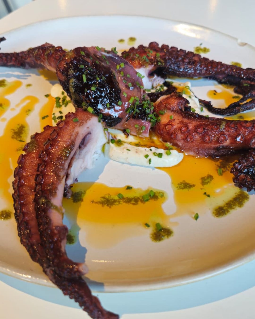 6 IMAGENES-POST (1080 x 1350 px)