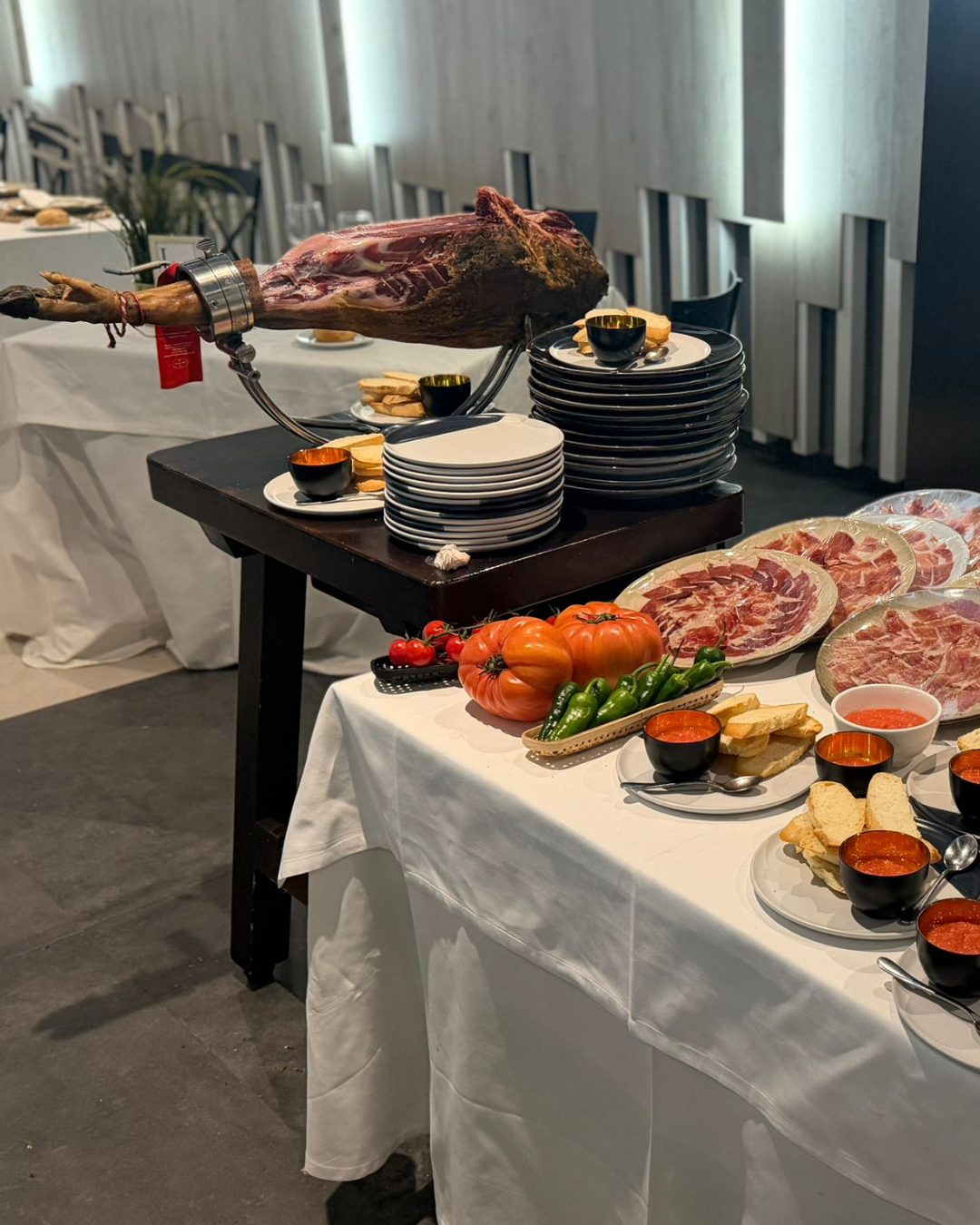 IMAGENES-POST (1080 x 1350) (1)