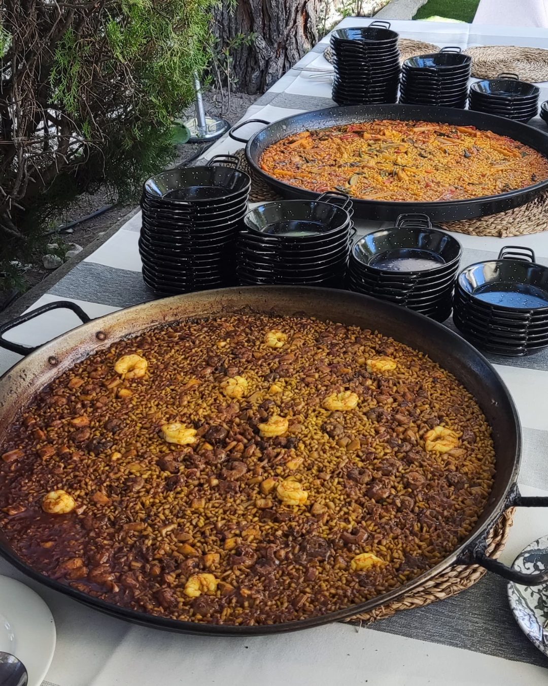 IMAGENES-POST (1080 x 1350) (2)