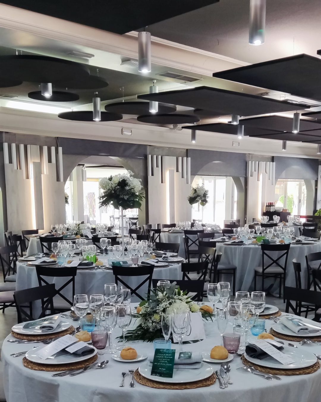 IMAGENES-POST (1080 x 1350) (3)