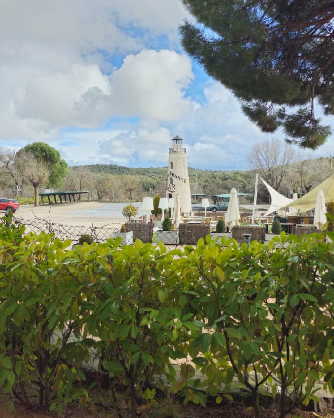 IMAGENES-POST (1080 x 1350)